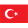 Türkçe